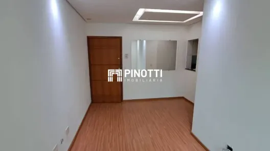 Apartamento com 2 Quartos para alugar, 65m² no Centro, São Bernardo do Campo