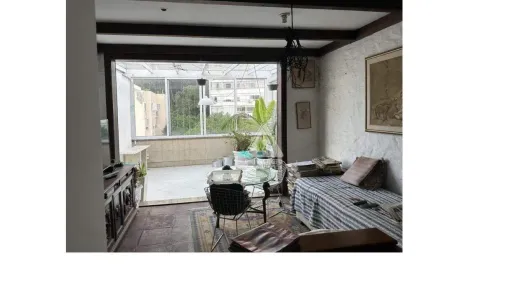Cobertura com 3 Quartos à venda, 237m² no Leblon, Rio de Janeiro