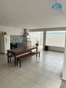 Casa com 3 Quartos à venda, 190m² no Vila Roma, Salto