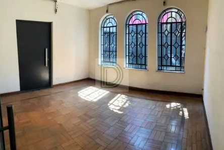com 3 Quartos para alugar, 287m² no Pinheiros, São Paulo