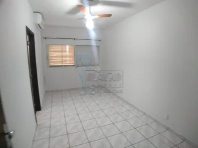 Apartamento com 3 Quartos à venda, 107m² no Vila Seixas, Ribeirão Preto