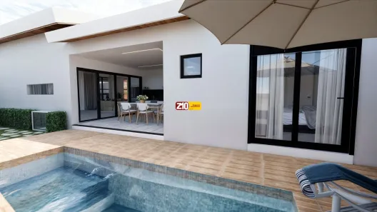 Casa com 3 Quartos à venda, 128m² no Jardim Bela Vista, Indaiatuba