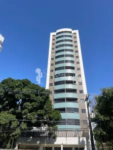 Apartamento com 3 Quartos à venda, 89m² no Imbiribeira, Recife
