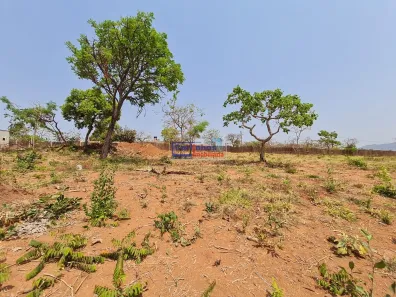 Lote/Terreno à venda, 1000m² no , Mateus Leme