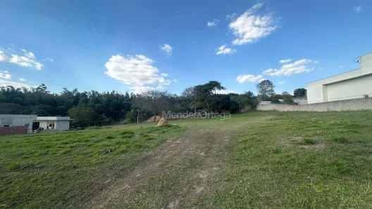 Lote/Terreno à venda, 1000m² no Jardim Novo Mundo, Sorocaba