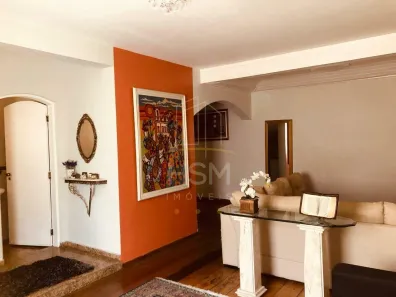 Sobrado com 4 Quartos à venda, 246m² no Rudge Ramos, São Bernardo do Campo