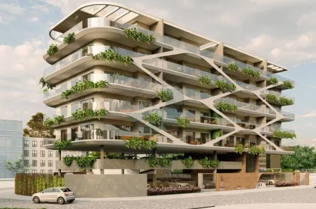 Apartamento com 2 Quartos à venda, 99m² no Marlin, Cabo Frio