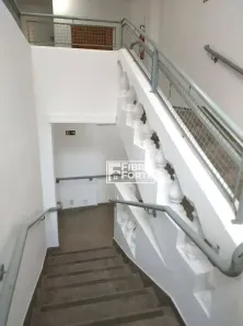 Sala Comercial para alugar, 150m² no Centro, Campinas