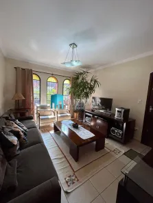 Casa com 3 Quartos à venda, 80m² no Jardim Três Marias, São Paulo