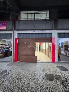 Ponto Comercial para alugar, 84m² no Centro, Juiz de Fora