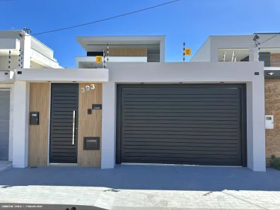 Casa com 3 Quartos à venda, 153m² no Guanambi, Guanambi