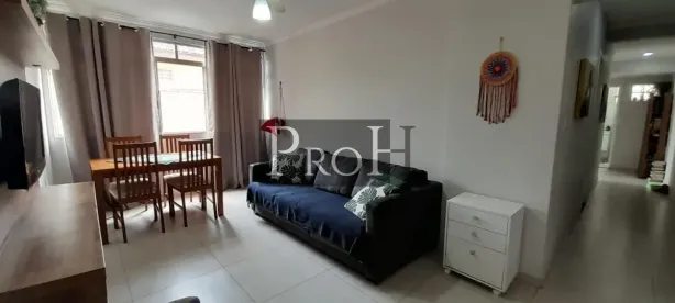 Apartamento com 3 Quartos à venda, 86m² no Ipiranga, São Paulo