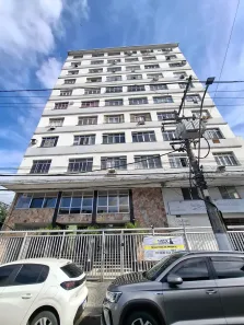 Apartamento com 2 Quartos à venda, 70m² no Centro, Niterói
