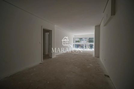 Apartamento com 3 Quartos à venda, 136m² no Vila Suica, Gramado
