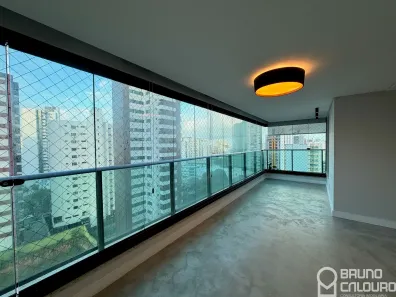 Apartamento com 2 Quartos à venda, 87m² no Caminho das Árvores, Salvador