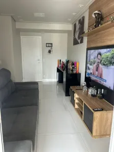 Apartamento com 2 Quartos à venda, 63m² no Parada Inglesa, São Paulo