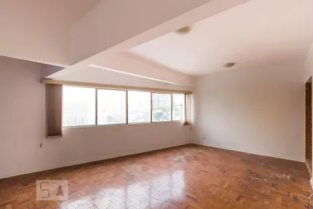 Apartamento com 2 Quartos à venda, 101m² no Mirandópolis, São Paulo