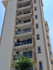 Apartamento com 2 Quartos para alugar, 70m² no Parque da Mooca, São Paulo