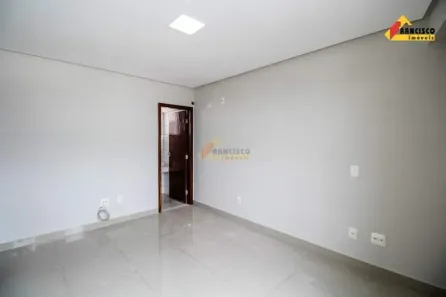Cobertura com 3 Quartos à venda, 278m² no Levindo Paula Pereira, Divinópolis