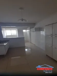 Apartamento com 2 Quartos à venda, 76m² no Jardim São Carlos, São Carlos