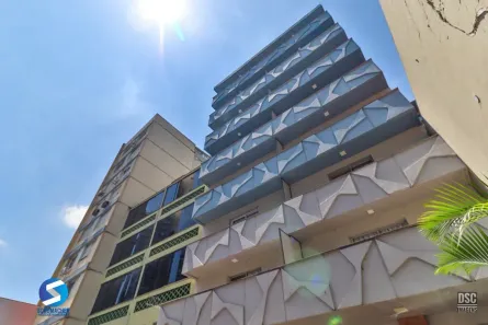 Apartamento com 1 Quarto à venda, 32m² no Centro Histórico, Porto Alegre