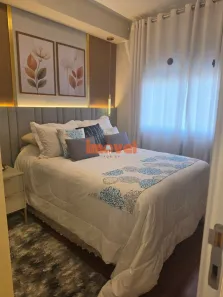 Apartamento com 2 Quartos para alugar, 70m² no Pinheiros, São Paulo