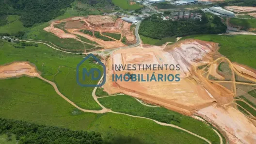 Lote/Terreno à venda, 50000m² no Centro, Viana