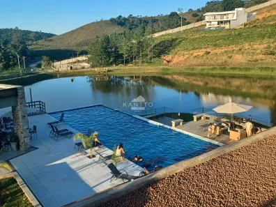 Lote/Terreno à venda, 278m² no Vina Del Mar, Juiz de Fora
