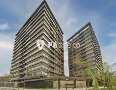 Apartamento com 4 Quartos à venda, 301m² no Paraíso, São Paulo