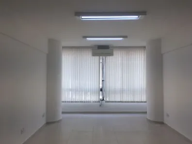 Ponto Comercial à venda, 80m² no Bela Vista, São Paulo