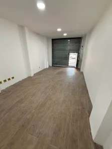 Ponto Comercial para alugar, 30m² no Centro, Duque de Caxias