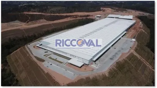 Galpão/Depósito/Armazém para alugar, 26187m² no Parque Santa Delfa, Franco da Rocha