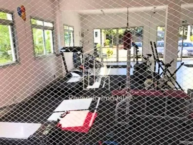 Apartamento com 3 Quartos à venda, 70m² no Jardim Luísa, São Paulo