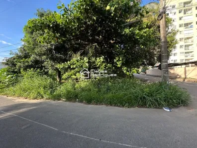 Lote/Terreno à venda, 300m² no Jardim Boa Vista, Guarapari
