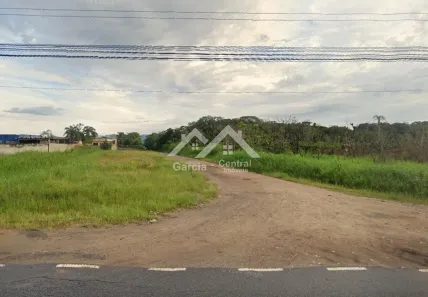 Lote/Terreno à venda, 700m² no Balneário Josedy, Peruíbe