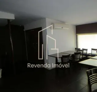 Prédio Comercial à venda, 230m² no Brooklin Paulista, São Paulo
