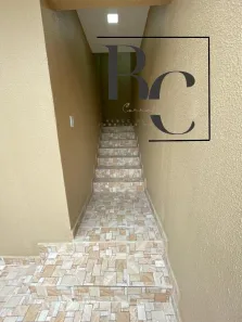 Kitnet com 1 Quarto à venda, 39m² no Parque Ouro Fino, Sorocaba