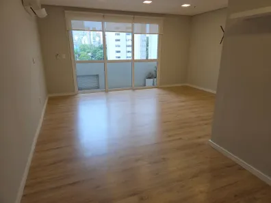 Sala Comercial para alugar, 44m² no Jardim Paulista, São Paulo