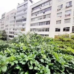 Apartamento com 2 Quartos à venda, 94m² no Copacabana, Rio de Janeiro