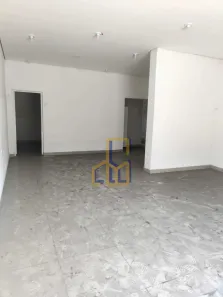 Ponto Comercial para alugar, 60m² no Jardim Paulista, São José dos Campos