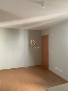 Apartamento com 2 Quartos à venda, 45m² no Jardim Santa Isabel, Cuiabá