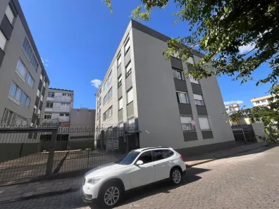 Apartamento com 3 Quartos à venda, 79m² no São Pelegrino, Caxias do Sul