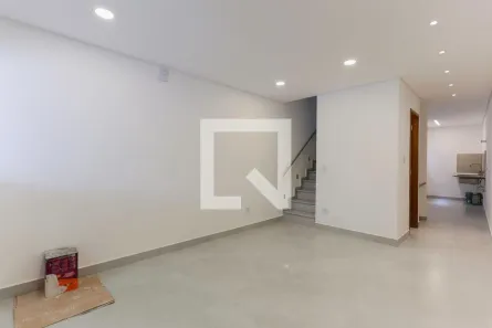 Casa com 3 Quartos à venda, 145m² no Jardim São Paulo(Zona Norte), São Paulo