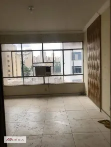 Sala Comercial à venda, 89m² no Centro, Campinas