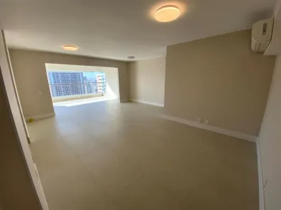 Apartamento com 3 Quartos à venda, 126m² no Vila Dom Pedro I, São Paulo