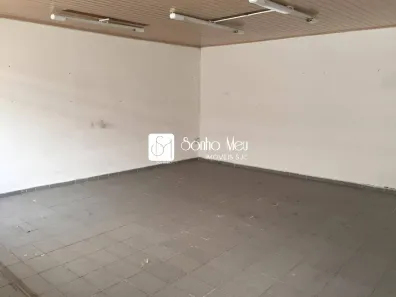 Casa com 10 Quartos à venda, 360m² no Vila Adyana, São José dos Campos
