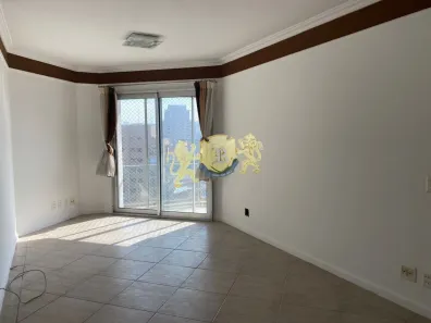 Flat com 3 Quartos à venda, 97m² no Vila Clementino, São Paulo