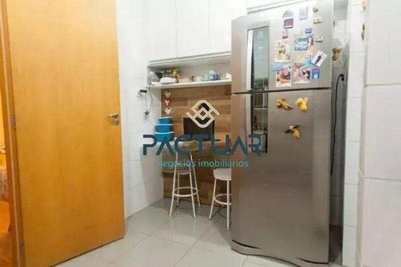 Foto 52