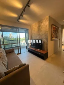 Apartamento com 2 Quartos à venda, 60m² no Ondina, Salvador