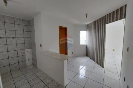 Apartamento com 1 Quarto para alugar, 30m² no Centro, Passo Fundo